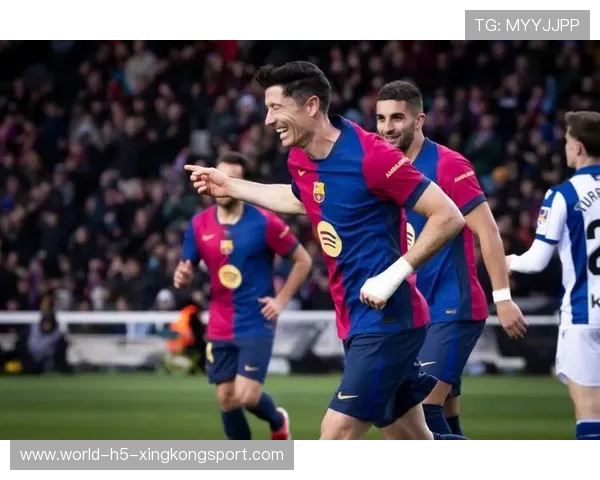 球队主场胜率数据统计,球队主场胜率数据统计软件 球队主场胜率数据统计,球队主场胜率数据统计软件