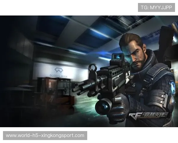 电竞游戏版本维护频率是否影响联赛质量,电子游戏维护后好打吗 电竞游戏版本维护频率是否影响联赛质量,电子游戏维护后好打吗