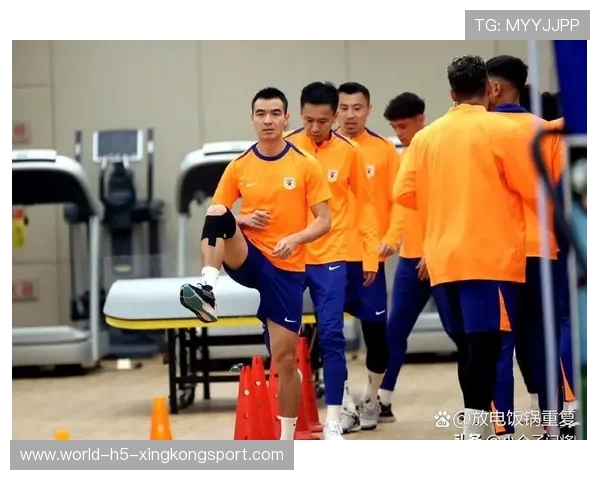 球队训练场内部细节曝光,球队训练场内部细节曝光图片 球队训练场内部细节曝光,球队训练场内部细节曝光图片