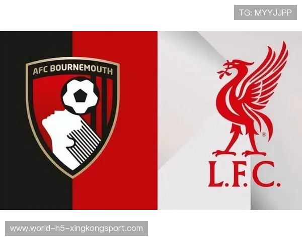 终结英超4连败!利物浦2-0维拉:大马丁超巨失误萨拉赫连场破门,英超_利物浦3-0利兹联 马内破门 终结英超4连败!利物浦2-0维拉:大马丁超巨失误萨拉赫连场破门,英超_利物浦3-0利兹联 马内破门