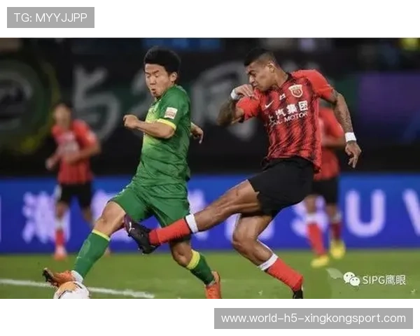 赛季关键战役回放专家点评揭示技战术细节,赛季事件战法 赛季关键战役回放专家点评揭示技战术细节,赛季事件战法