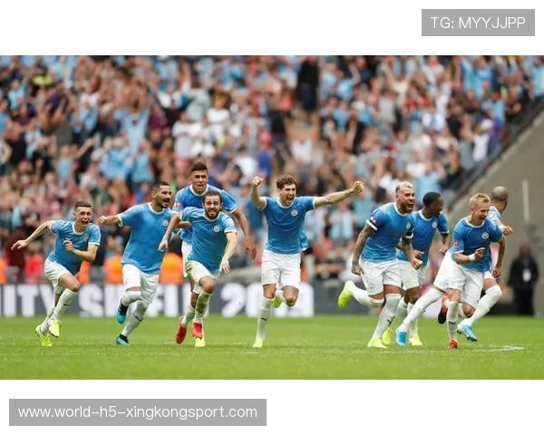 英超-哈兰德7分钟双响奥赖利破门,曼城3-1伯恩茅斯升至第二,瓜帅将哈兰德视为头号引援目标 曼城报价1 英超-哈兰德7分钟双响奥赖利破门,曼城3-1伯恩茅斯升至第二,瓜帅将哈兰德视为头号引援目标 曼城报价1