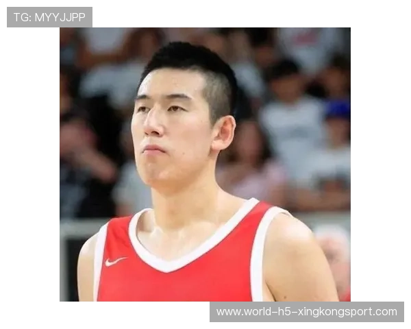 辽宁变阵提速效果初显，付豪减重7公斤成战术受益者，付豪 辽宁队