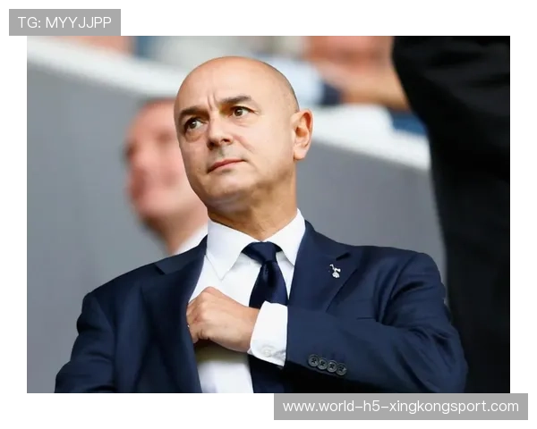 震撼英超6000万先生伦敦街头被枪威胁幕后竟是他的经纪人，英超 伦敦