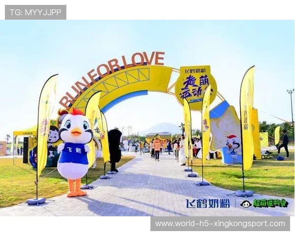 体育赛事全程高能回放TOP10（48 ）