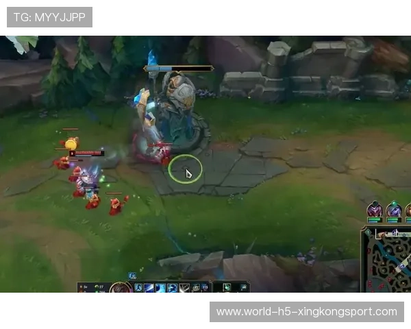 决赛之夜悬念拉满 决赛之夜悬念拉满