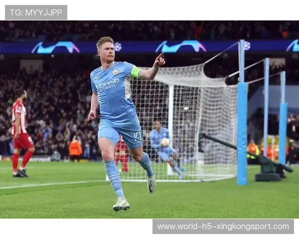 德布劳内长传转移寻找多库,曼城进攻节奏掌控稳定 德布劳内长传转移寻找多库,曼城进攻节奏掌控稳定