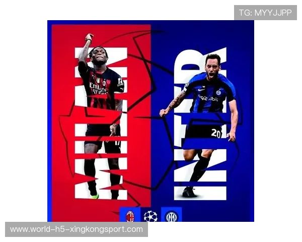 曼城恢复状态,冲击欧冠四强目标渐行渐近,欧冠曼城被淘汰 曼城恢复状态,冲击欧冠四强目标渐行渐近,欧冠曼城被淘汰