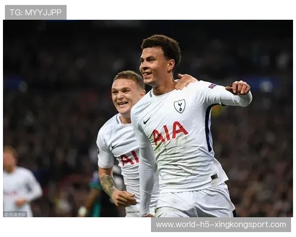 热刺继续冲击欧冠席位，状态爆棚，热刺欧战冠军