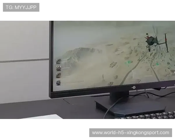 电竞迷刷屏不停 电竞迷刷屏不停