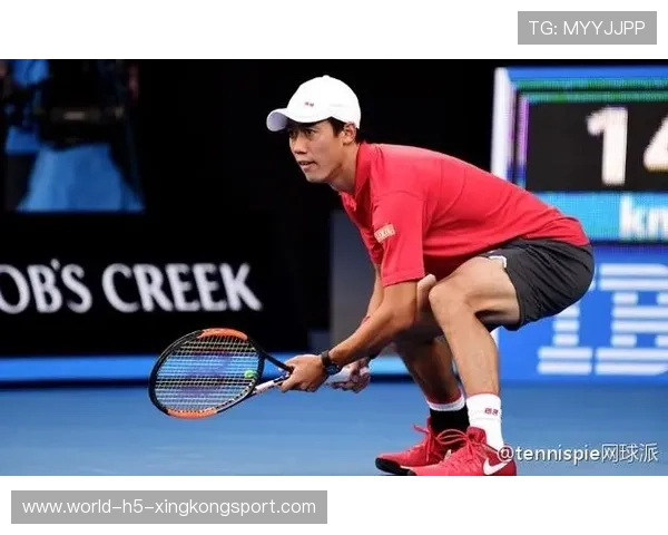 网球比赛决胜盘心理策略