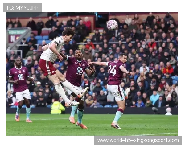 赖斯禁区外远射破门,阿森纳一脚轰穿 赖斯禁区外远射破门,阿森纳一脚轰穿