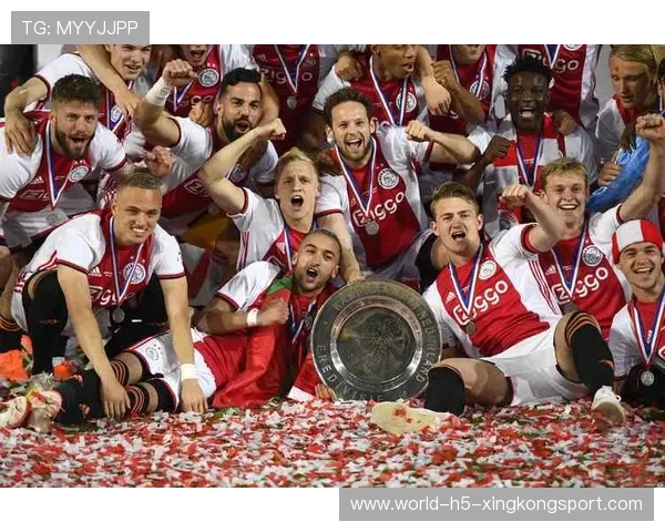 阿贾克斯继续稳居荷甲榜首，冠军争夺日益激烈，荷甲阿贾克斯今日战报