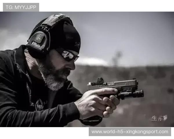 战术变化立即见效