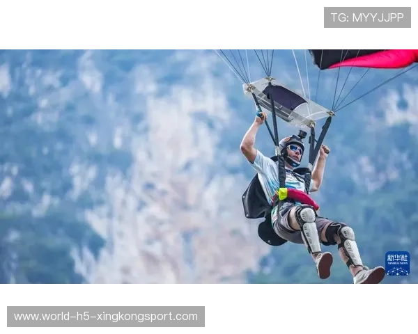 极限运动赛事在城市旅游开发中的溢出效应