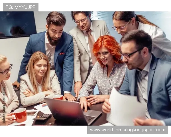 稳定发挥来自团队协同