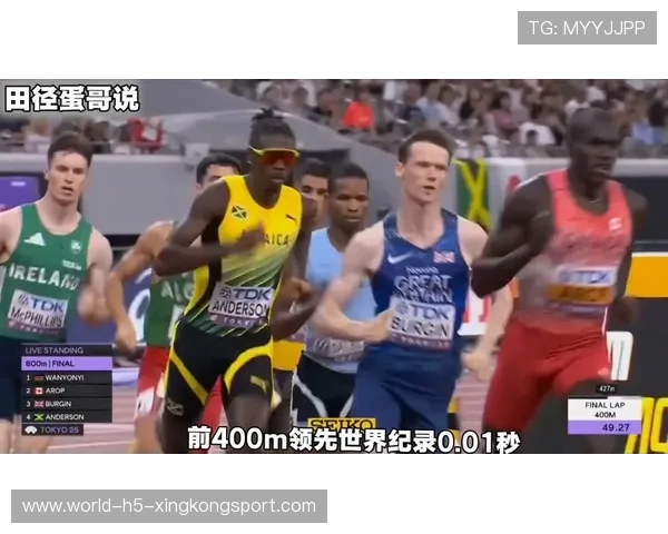 世界田径纪录训练视频库对外开放,世界田径纪录训练视频库对外开放了吗 世界田径纪录训练视频库对外开放,世界田径纪录训练视频库对外开放了吗