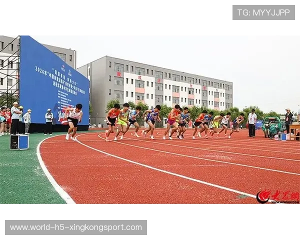 体育的终极价值:在2026年,我们因拼搏精神而紧密相连。,体育的价值取向 体育的终极价值:在2026年,我们因拼搏精神而紧密相连。,体育的价值取向