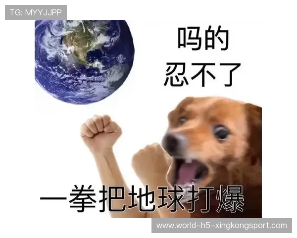 答辩来了:形容踢得难看,形容腿踢得高的词语 答辩来了:形容踢得难看,形容腿踢得高的词语