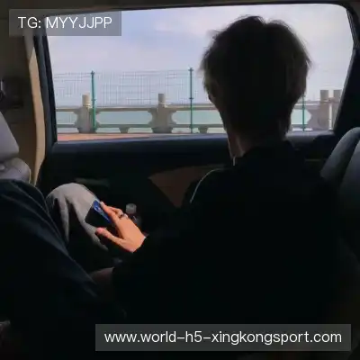 姜群晟