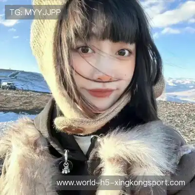 柳渤霆
